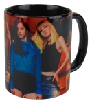 Kubek Blackpink 4