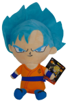 Maskotka Dragon Ball Goku