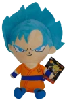 Maskotka Dragon Ball Goku