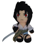 Maskotka Naruto Sasuke