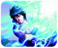 naruto sasuke podkładka