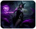 lol ahri