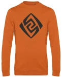 Genshin Impact Geo bluza