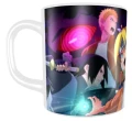 boruto kubek