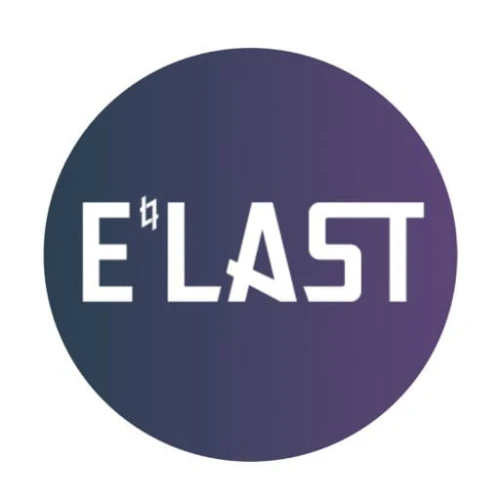 elast przypinka