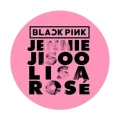 blackpink