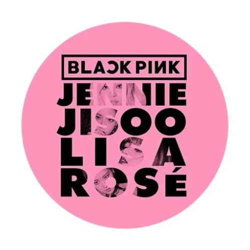 blackpink