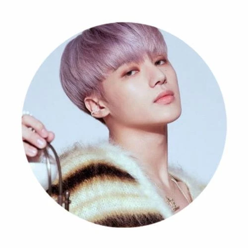 ateez wooyoung