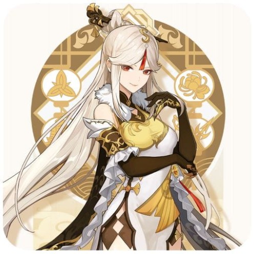 genshin ningguang podkładka.jpg