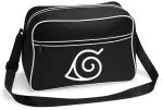 Naruto Konoha Torba