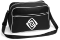 genshin geo torba czarna