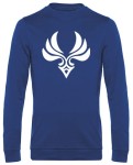 Genshin Impact Anemo bluza