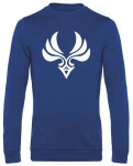 Genshin Impact Anemo bluza