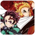 kimetsu no yaiba