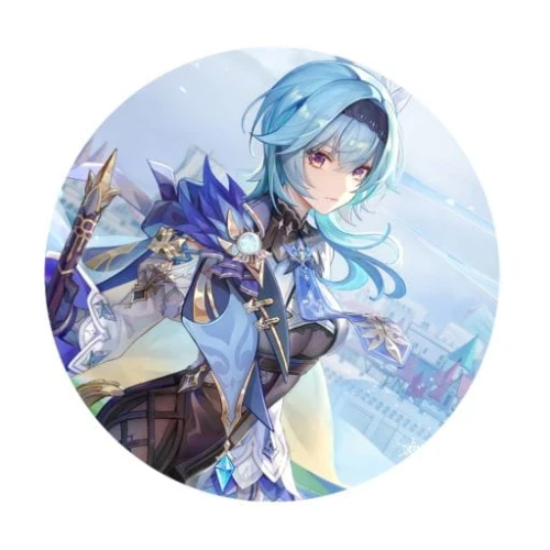 genshin eula