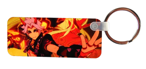 brelok itto