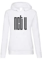 nct u biała