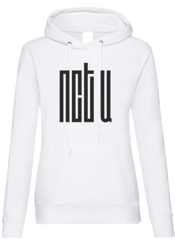 nct u biała