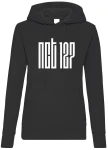 NCT 127 bluza damska z kapturem