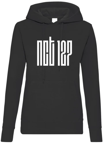 nct 127 bluza damska
