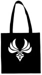 Genshin Impact Anemo torba shopper