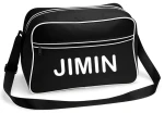 Jimin Torba