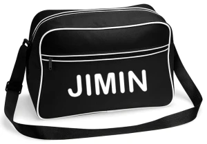 Jimin Torba