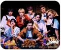stray kids