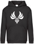 Genshin Impact Anemo bluza dziecięca