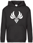 Genshin Impact Anemo bluza dziecięca