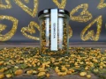 genmaicha herbata