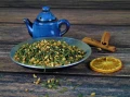 genmaicha 8 mała.jpg