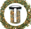 genmaicha
