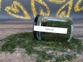 sencha