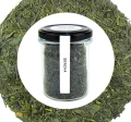 sencha miniaturka.jpg
