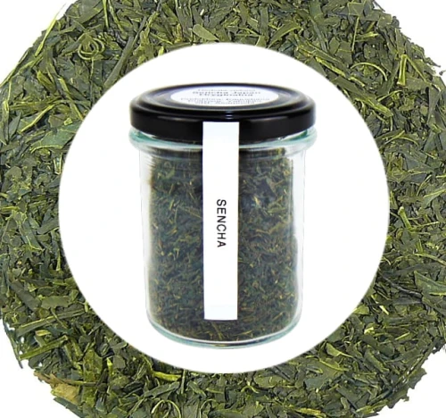 sencha miniaturka.jpg