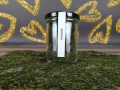 sencha
