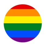 Magnes Tęczowy