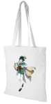 Genshin Impact Venti torba shopper