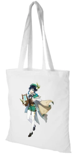 genshin venti torba