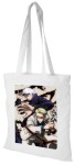 Jujutsu Kaisen torba shopper