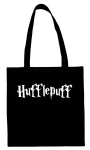 Harry Potter Hufflepuff torba shopper