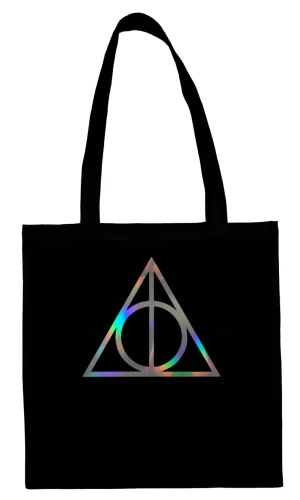 holograficzny