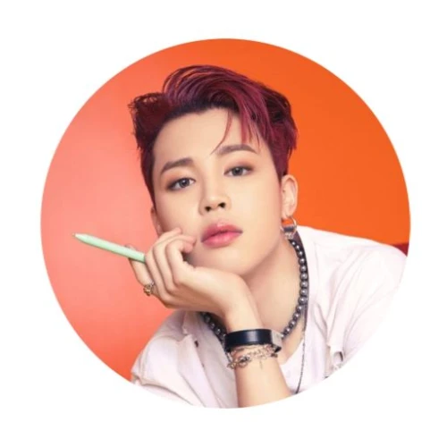 bts jimin