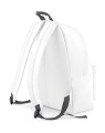 plecak biały