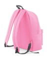 plecak różowy