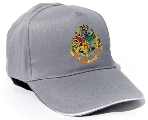Czapka Harry Potter Crest