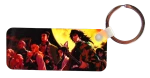 Kimetsu no Yaiba breloczek