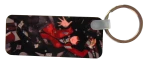 Kakegurui Yumeko breloczek