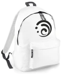 Genshin Impact Hydro Plecak